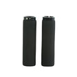 Bicycle Sponge Handle Cover Unilateral Bilateral Locking Mountain Bike Grip Non-Slip Sweat-Absorbing Foam Cotton Handle Gloves - V.I.P Digital Presence