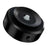 Car mobile phone holder vacuum adsorption display glass car navigation lazy double-sided magnetic mobile phone holder - V.I.P Digital Presence