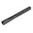 12cm Carbon Fiber Short Radio Antenna for Ford Focus Fiesta Peugeot Mazda Citroen Opel Astra Skoda Toyota Corolla Car Styling - V.I.P Digital Presence