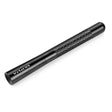 12cm Carbon Fiber Short Radio Antenna for Ford Focus Fiesta Peugeot Mazda Citroen Opel Astra Skoda Toyota Corolla Car Styling - V.I.P Digital Presence