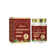 Herbal Body Care Balm With Herbal Ingredients Gently Moisturizing Body Care Soothing Dry Repair Balm - V.I.P Digital Presence