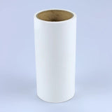 Tearable adhesive paper roll dust removal adhesive roller adhesive paper household pet hair and clothing remover - V.I.P Digital Presence