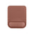 Wrist mouse pad soft rebound skin-friendly feel office pad silicone wrist mouse pad - V.I.P Digital Presence