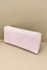 PU Leather Mulit-Interlayer Wallet - V.I.P Digital Presence