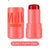 FORMBO Water Jelly Cheek Blush - V.I.P Digital Presence