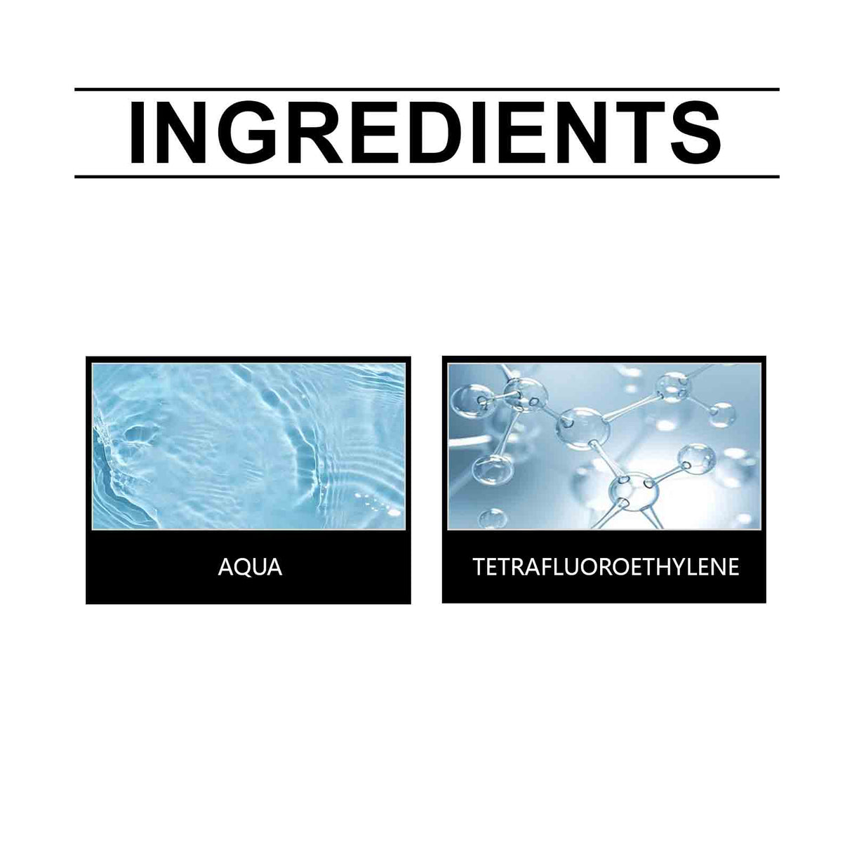 Multi-Functional Car Paint Coating Spray Car Paint Maintenance Antifouling And Waterproof Maintenance Coating Agent - V.I.P Digital Presence