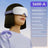 Eye massager steam atomization moisturizing eye hot compress eye mask - V.I.P Digital Presence