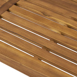 LOJA BENCH - V.I.P Digital Presence