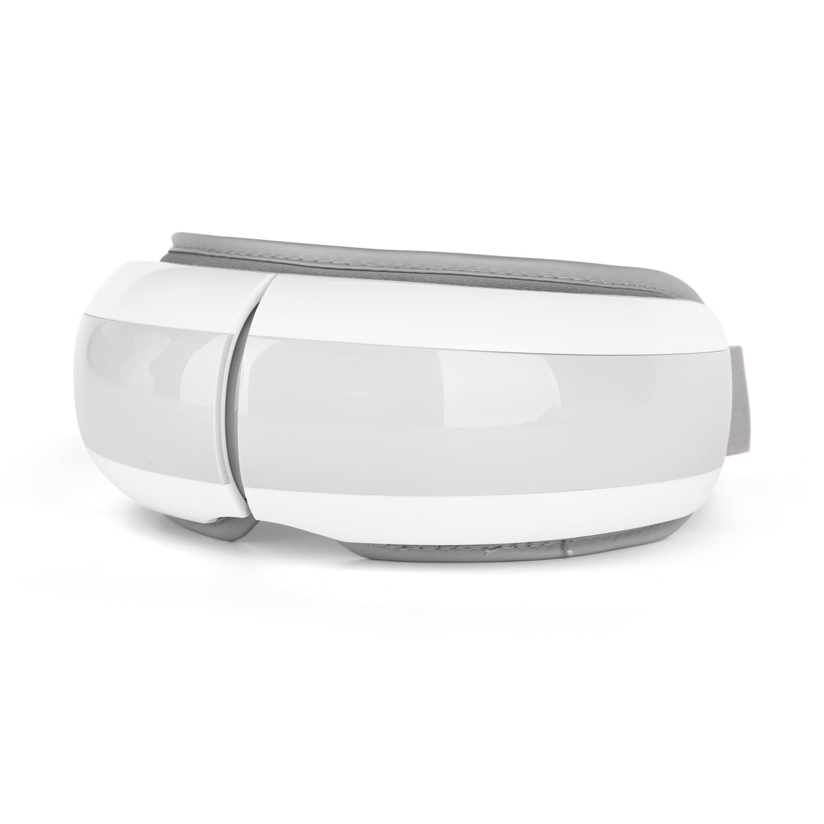 New Eye Massager Three Layer Airbag Heating Home Eye Care Device Comfortable And Convenient Eye Massager - V.I.P Digital Presence