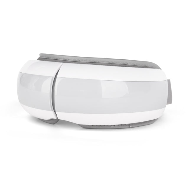 New Eye Massager Three Layer Airbag Heating Home Eye Care Device Comfortable And Convenient Eye Massager - V.I.P Digital Presence