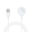 3 in 2 USB C Cable for Apple Watch Charger iPhone Charger Fast Charging Cable Compatible with iWatch Ultra/SE/9/8/7/6/5/4/3/2/1 - V.I.P Digital Presence