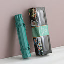 Convenient And Quick To DIY Sushi Making Mold Tool Set Bazooka For The Kitchen - V.I.P Digital Presence