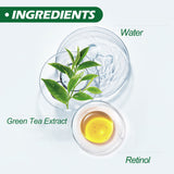 Whitening Cream, Lightening Skin Joints Armpit Dark Dark, Brightening Skin, Moisturizing And Moisturizing Body Cream