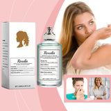 Fresh Perfume Bubble Bath, Holiday Eau De Toilette Lasting Fragrance Elegant Style To Highlight The Temperament And Fragrance - V.I.P Digital Presence