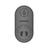 Jump Rope Mat Larger Non-Slip Indoor Outdoor Exercise Fitness Mat Crossrope Jump Rope Pad - V.I.P Digital Presence