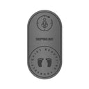 Jump Rope Mat Larger Non-Slip Indoor Outdoor Exercise Fitness Mat Crossrope Jump Rope Pad - V.I.P Digital Presence