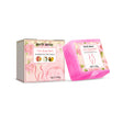 Women's Cleansing Treatment Essence Body Skin Cleansing Mild Bath Soap Treatment Essence - V.I.P Digital Presence