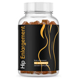 Butt lifting gummies Butt gummies - V.I.P Digital Presence