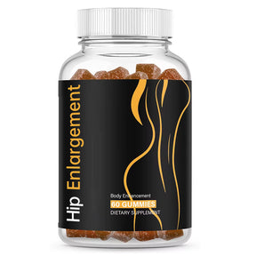 Butt lifting gummies Butt gummies - V.I.P Digital Presence
