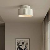 Nordic LED Ceiling Light Bedroom Study Living Room Ceiling lamps Corridor Balcony Home Decoration Indoor Lamps And Lanterns - V.I.P Digital Presence