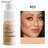 Liquid Foundation Concealer Long-Lasting Moisturizing Oil Control BB Cream Foundation Makeup - V.I.P Digital Presence