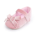 Zapatos de bebé niña, zapatos de bebé, zapatos de princesa, zapatos de vestir 