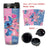 Stitch Stitch animation peripheral double-layer insulated plastic cup two-dimensional cartoon tea cup cold water kettle water cup - V.I.P Digital Presence