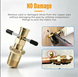 FerPull Sleeve Puller Kit