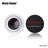 Music Flower Brand Black Waterproof Eyeliner Gel Makeup Cosmetic Gel Eye Liner With Brush 24 Hours Long-lasting - V.I.P Digital Presence