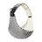 Children's portable front-held baby goes out to hold the baby artifact baby safety strap simple baby waist stool - V.I.P Digital Presence