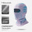 Winter skiing head cover face guard windproof motorcycle headscarf riding mask warm breathable neck guard - V.I.P Digital Presence