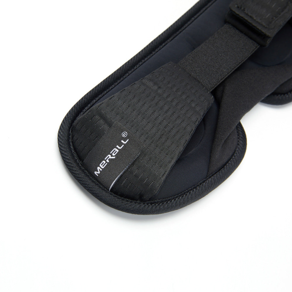 3D Sleeping Eye Mask - V.I.P Digital Presence