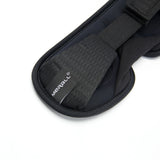 3D Sleeping Eye Mask - V.I.P Digital Presence