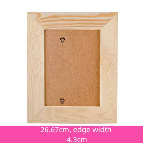 Carving photo frames personalized photo frames holiday gifts anniversary gifts - V.I.P Digital Presence