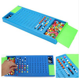 Entertainment Breaking Craking Board Games - V.I.P Digital Presence