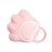 Adult And Children Silicone Bath Brush, Bath Brush, Soft And Creative Bath Brush, Skin-friendly Massage Foaming Shampoo Brush - V.I.P Digital Presence