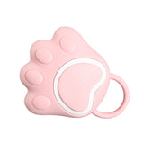 Adult And Children Silicone Bath Brush, Bath Brush, Soft And Creative Bath Brush, Skin-friendly Massage Foaming Shampoo Brush - V.I.P Digital Presence