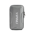 Yipinu Jogging Holder Wallet Armband Waterproof Fitness Arm Bag Cycling Gym - V.I.P Digital Presence