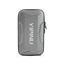 Yipinu Jogging Holder Wallet Armband Waterproof Fitness Arm Bag Cycling Gym - V.I.P Digital Presence