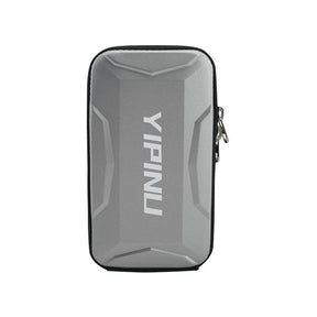 Yipinu Jogging Holder Wallet Armband Waterproof Fitness Arm Bag Cycling Gym - V.I.P Digital Presence