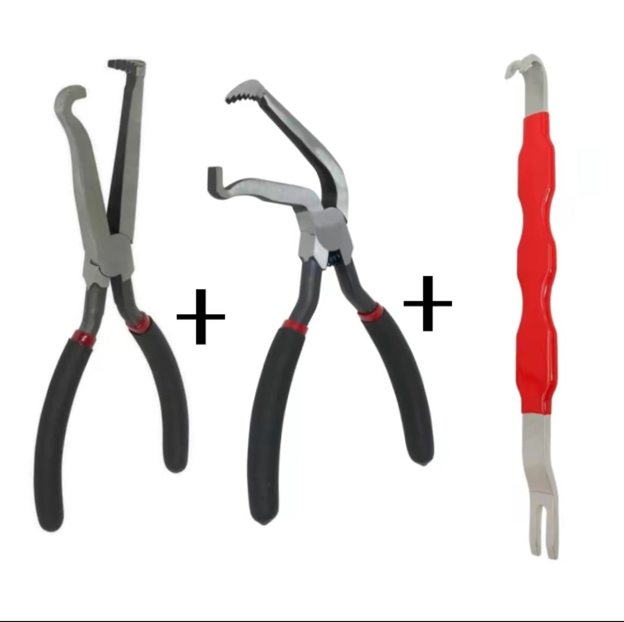 TermiSnap Removal Tool