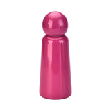 Children's Cute Doll Water Cup Creative Portable Mini Cup with High Aesthetic Value - V.I.P Digital Presence