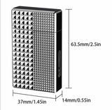 SmartIgnite Lighter
