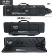 Firearm gear: pistol bags, rifle case, carbine backpack, sniper pistol protector, airsoft bag & hunting accessories. - V.I.P Digital Presence