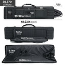 Firearm gear: pistol bags, rifle case, carbine backpack, sniper pistol protector, airsoft bag & hunting accessories. - V.I.P Digital Presence