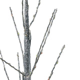 4FT PAPER LED TREE - V.I.P Digital Presence