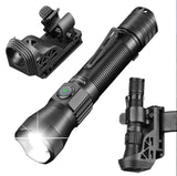 UltraFire Tactical Beam