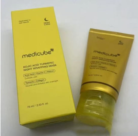 Collagen elastic moisturizing jelly gel moisturizing face cream - V.I.P Digital Presence