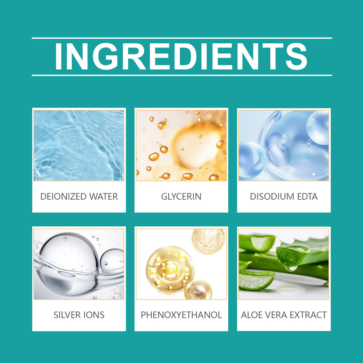 Pet Ear Wash Relieves Ear Discomfort For Cats And Dogs Clean, Decontaminate, Moisturize, Soothe And Nourish - V.I.P Digital Presence