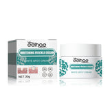 Brightening And Spot Reducing Cream Lightening And Moisturizing Skin White And Translucent Anti-Aging Cream - V.I.P Digital Presence
